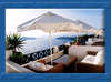 Sunny Villas 